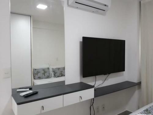 Apartamento My Way S Flats