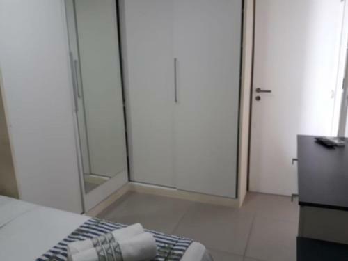 Apartamento My Way S Flats