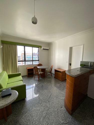 Apartamento Saint Martin By Escala Imoveis