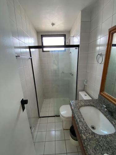 Apartamento Saint Martin By Escala Imoveis