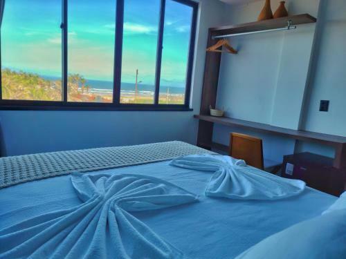 Hotel Malai Beach Fortaleza