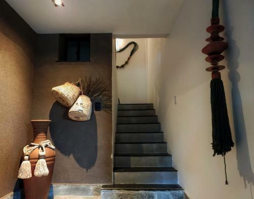 Hotel Malai Beach Fortaleza