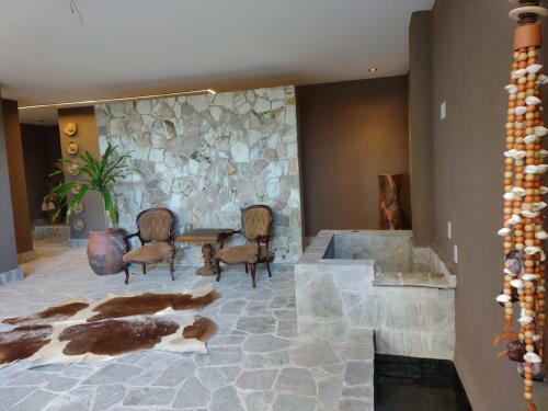 Hotel Malai Beach Fortaleza