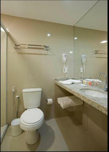 Apartamento Vg Fun Flat