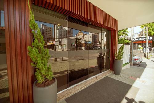 Hotel Rotorua Inn