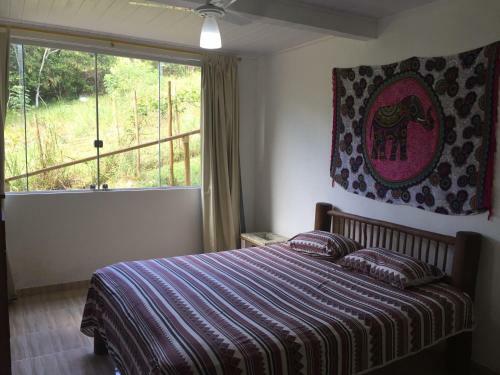 Casa Especial Em Itacar�