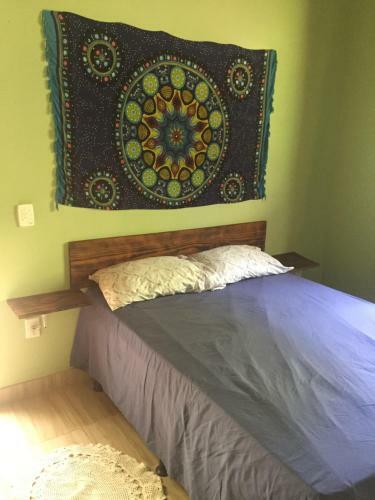 Casa Especial Em Itacar�