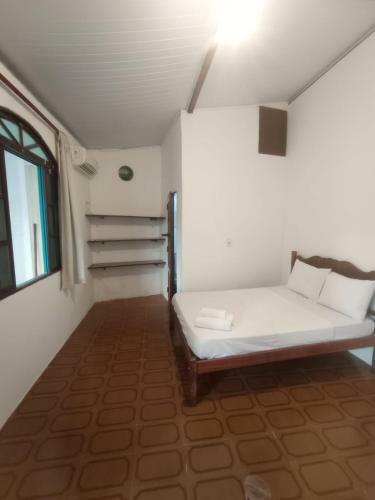 Posada Mar� Mansa Pousada E Hostel