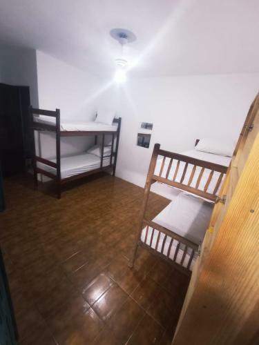 Posada Mar� Mansa Pousada E Hostel