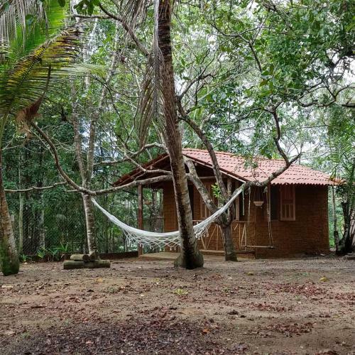 Sitio Namaste