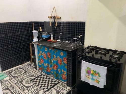 Casa Na Pituba