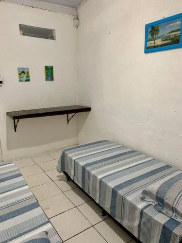 Casa Na Pituba
