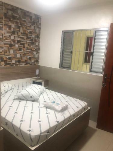Hotel Ellos