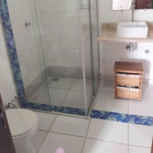 Casa Da Vivi Km.6