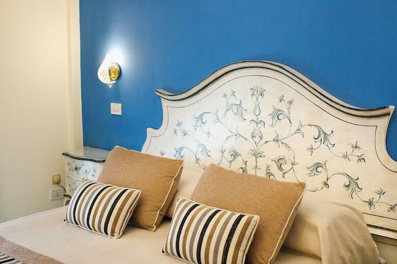 Hotel Zi' Teresa