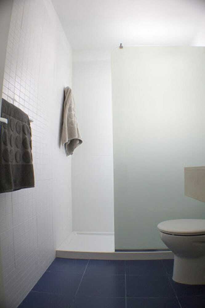 Apartamentos Primecomfort California