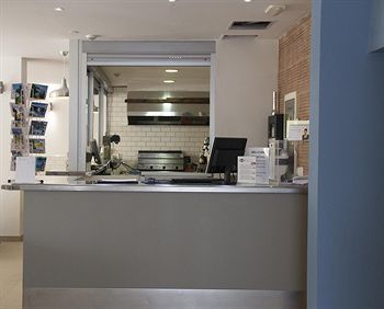 Apartamentos Primecomfort California
