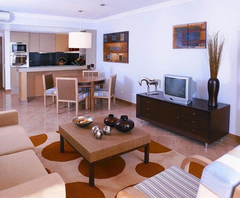 Hotel Pestana Alvor Park