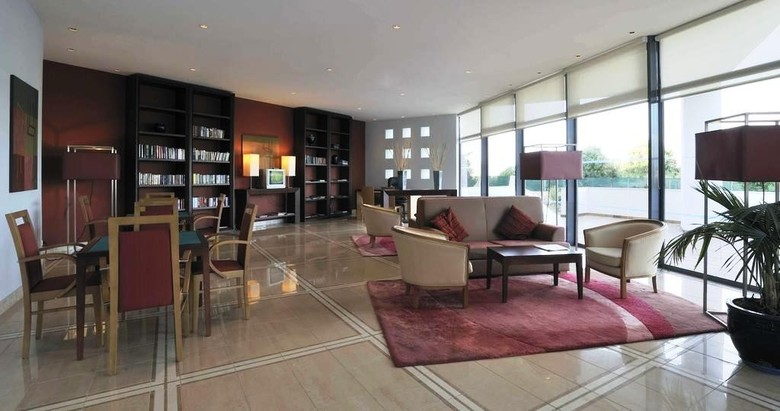 Hotel Pestana Alvor Park