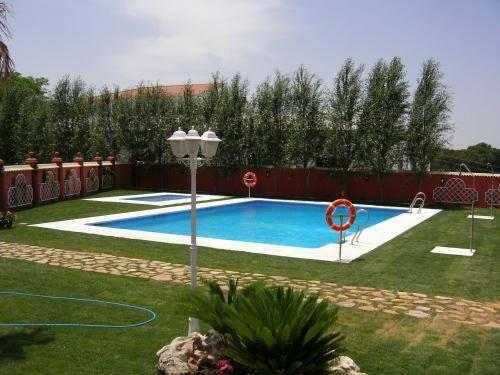 Hotel El Mirador
