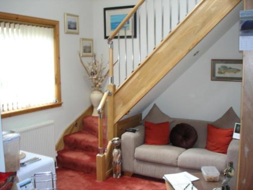 Castleview Bed & Breakfast