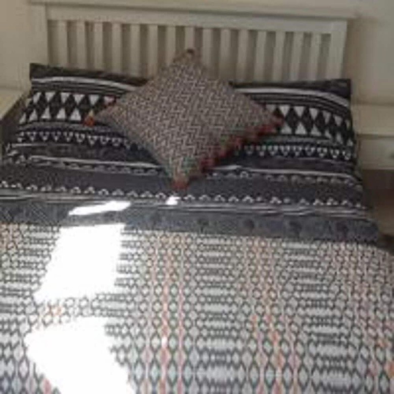 Hostal The Shoulder At Hardstoft