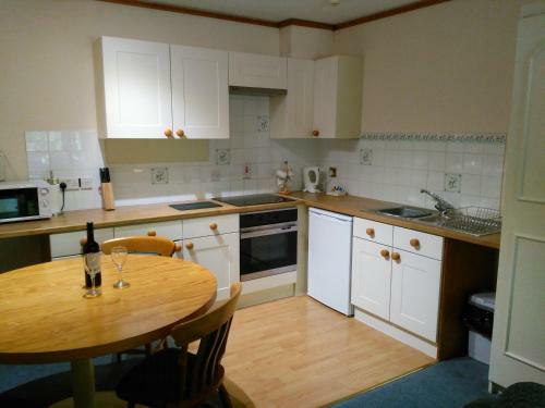 Apartamento Passage House Club