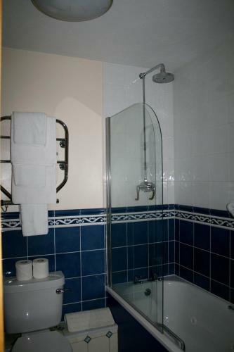 Apartamento Passage House Club