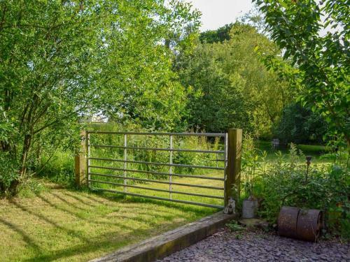 High House Holiday Cottages 1