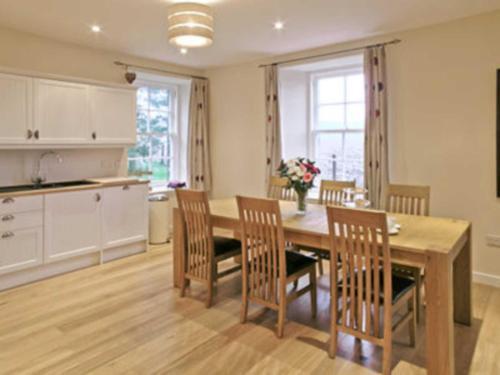 Meadowgreen Farmhouse