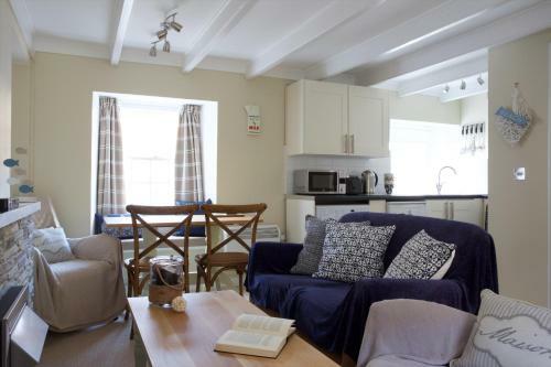 Lugger Hotel ?a Bespoke Hotel?