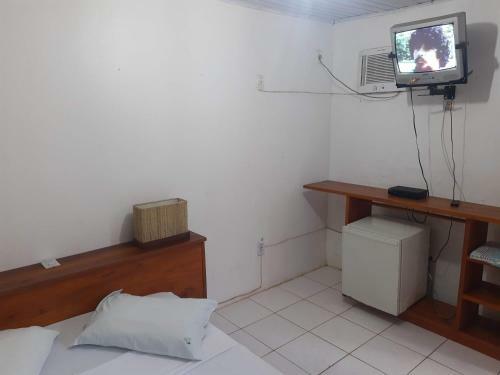Posada Pousada Itacar�