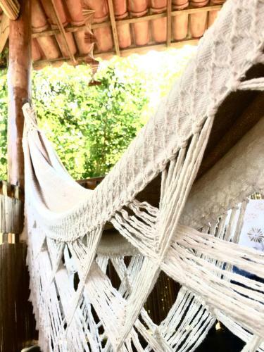 Vila Hibisco Itacar�