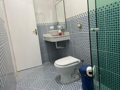 Casa P� Na Areia