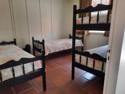 Litoral Itanhaem Suar�o