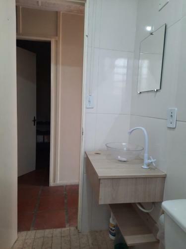 Litoral Itanhaem Suar�o