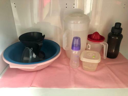Apartamento Condom�nio Anchieta Itanha�m