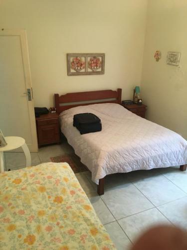 Casa Itanha�m - Prainha