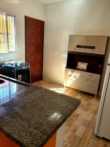 Casa De Praia