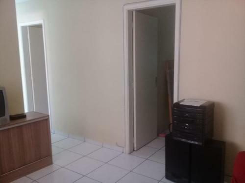 Apartamento Cantinho Da R�