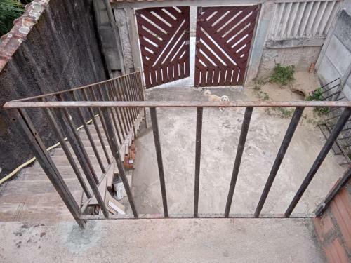 Casa De Praia