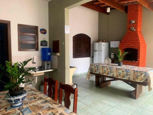 Casa Da Val