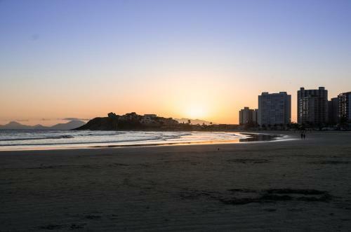 Hostal Recanto Gira Sol