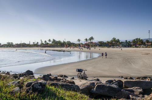 Hostal Recanto Gira Sol