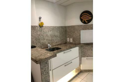 Apartamento Frente Mar Itapema