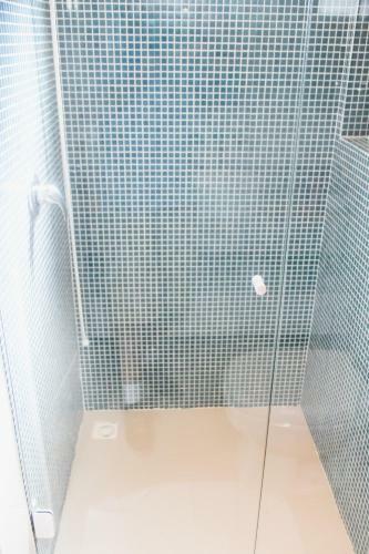 Apartamento Top�zio Residencial