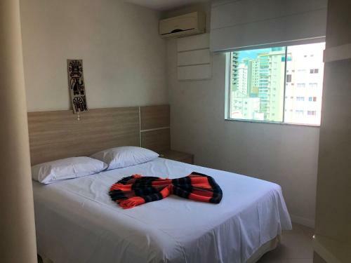 Apartamento 3 Su�tes Pr�ximo A Praia