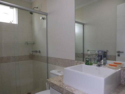 Apartamento 3 Su�tes Pr�ximo A Praia