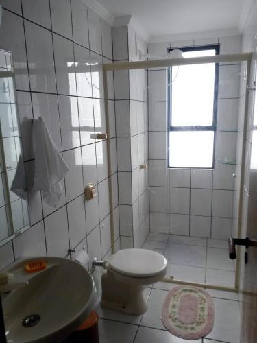 Apartamento Em Meia Praia, Itapema, Sc.