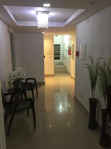 Apartamento Em Meia Praia Itapema